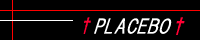 http://placebo.iza-yoi.net/banner.gif