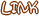 NEoi[