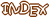 ւ