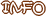 ͂߂