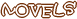 EBL