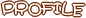 Ǘl̐